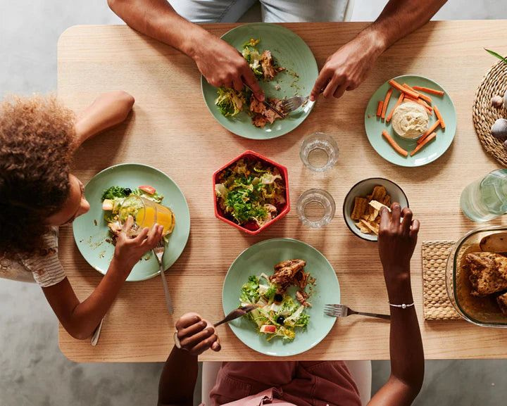 Ionische flüssige Bor-Silica-Tropfen