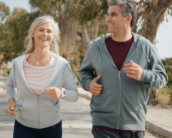 Ionische flüssige Bor-Silica-Tropfen