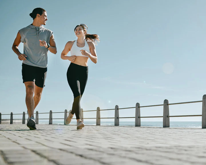 Smidge Deep Ocean Flüssigmagnesiumtropfen