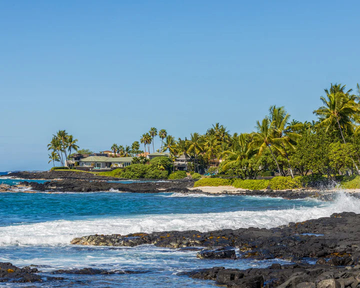 Smidge Deep Ocean Flüssigmagnesiumtropfen