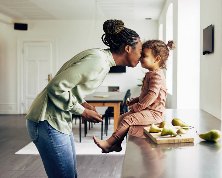 Smidge Deep Ocean Flüssigmagnesiumtropfen
