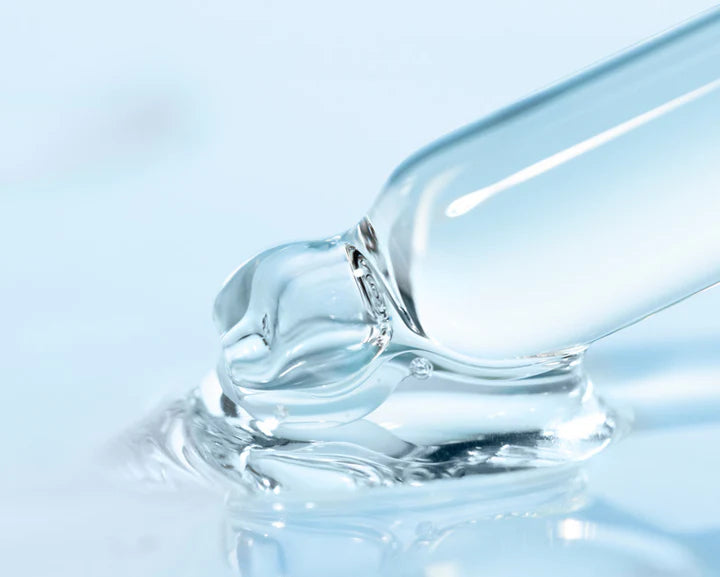 Smidge Deep Ocean Flüssigmagnesiumtropfen