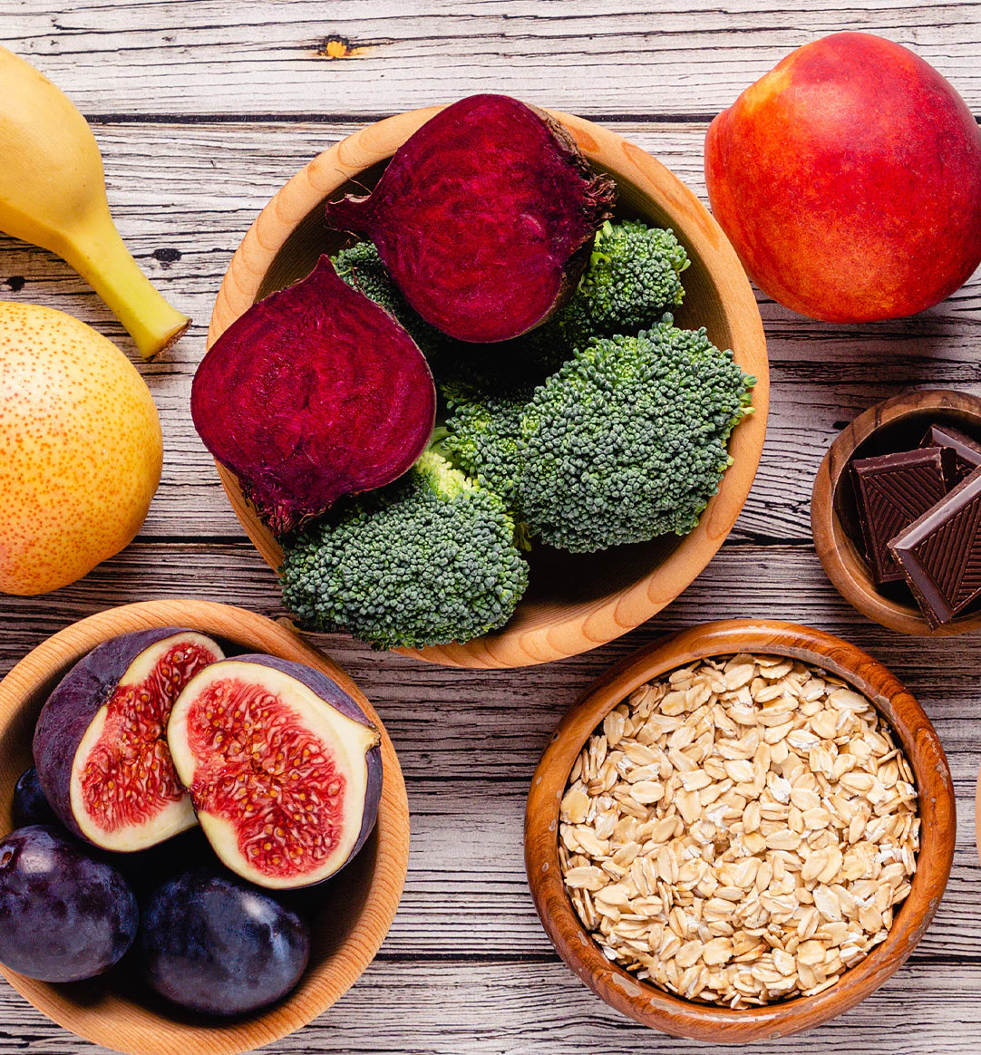 Sensibles Probiotikum (60)