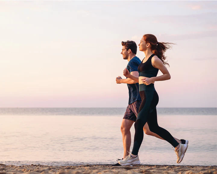 Sensibles Probiotikum (60)