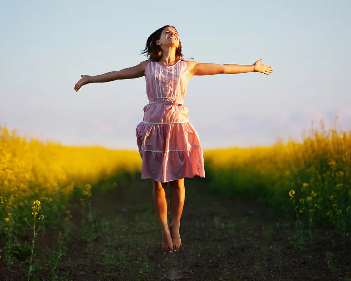 Sensibles Probiotikum (60)