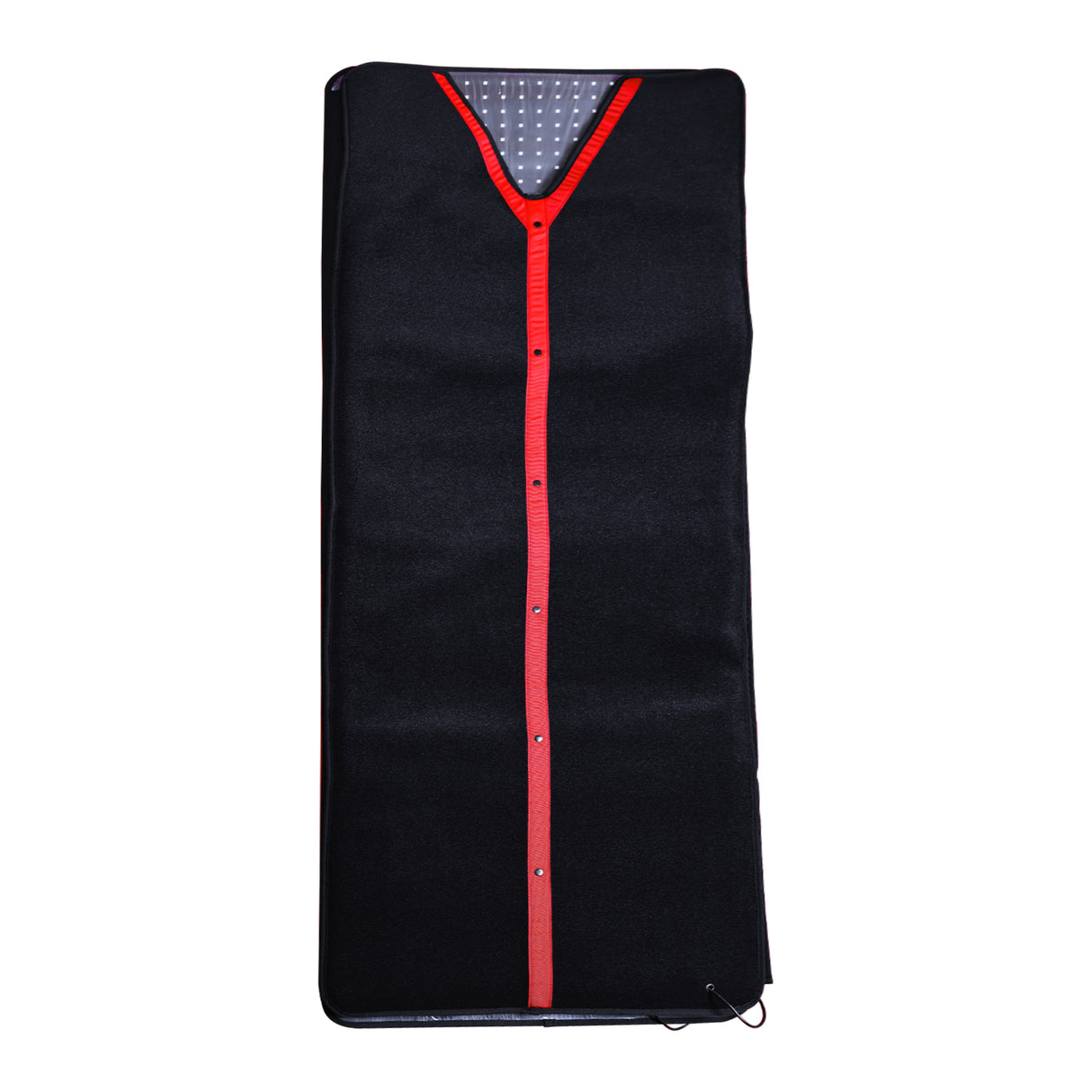 Coussin de thérapie par la lumière rouge d'Uno Vita