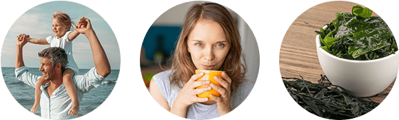 PektiCLEAN® micro (remplacé par MCS Formulas Citrus Pection recommandé)