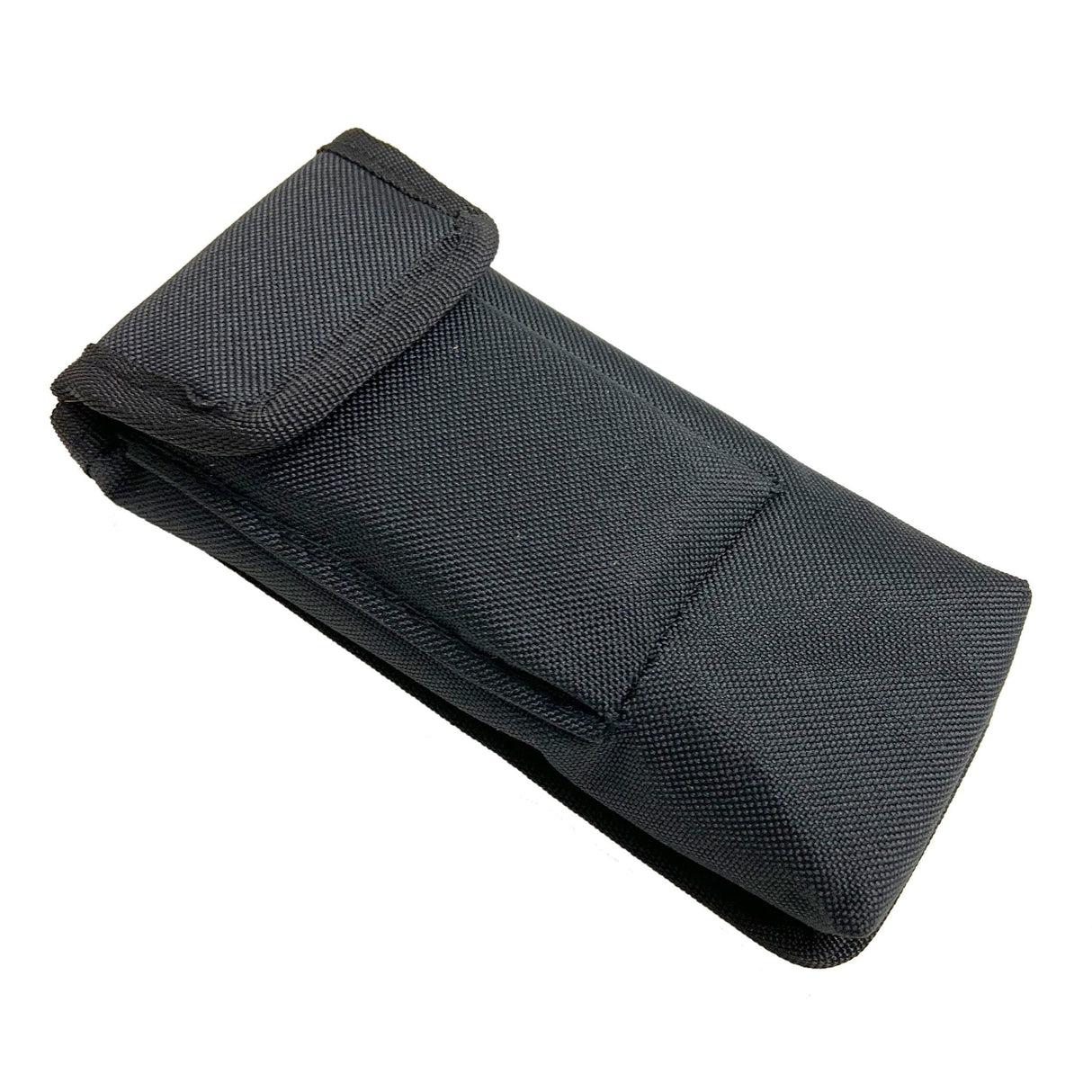 AF-5000 Multifield 5G EMF-Messgerät – Uno Vita AS