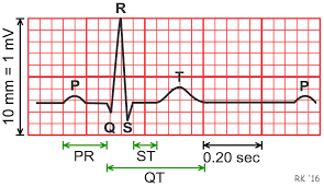 Alfa HRV - e sistema di diagnosi energetica - Uno Vita AS