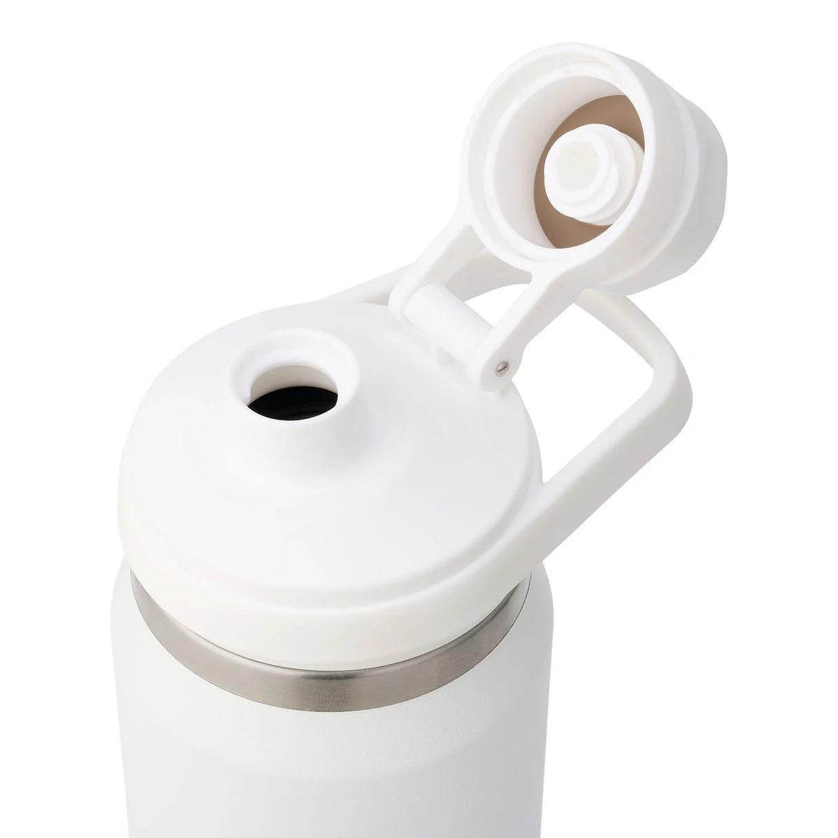 Analemma Water Bottle - Uno Vita AS