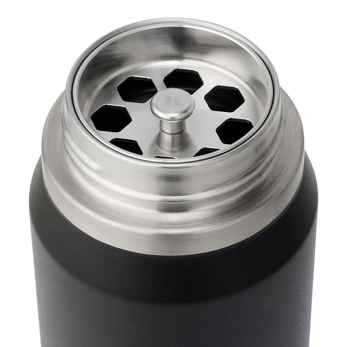 Analemma Water Bottle - Uno Vita AS