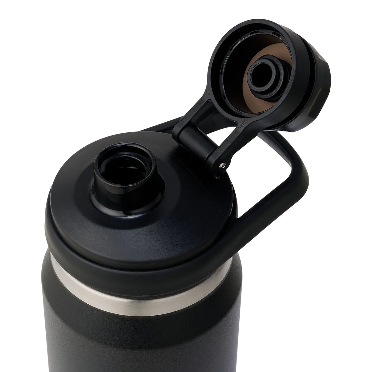 Analemma Water Bottle - Uno Vita AS