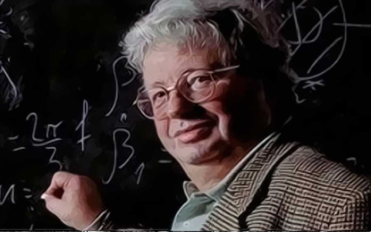 Analemma Whole - House Unit (USA version) - Uno Vita AS