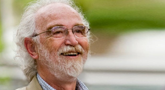 Analemma Whole - House Unit (USA version) - Uno Vita AS