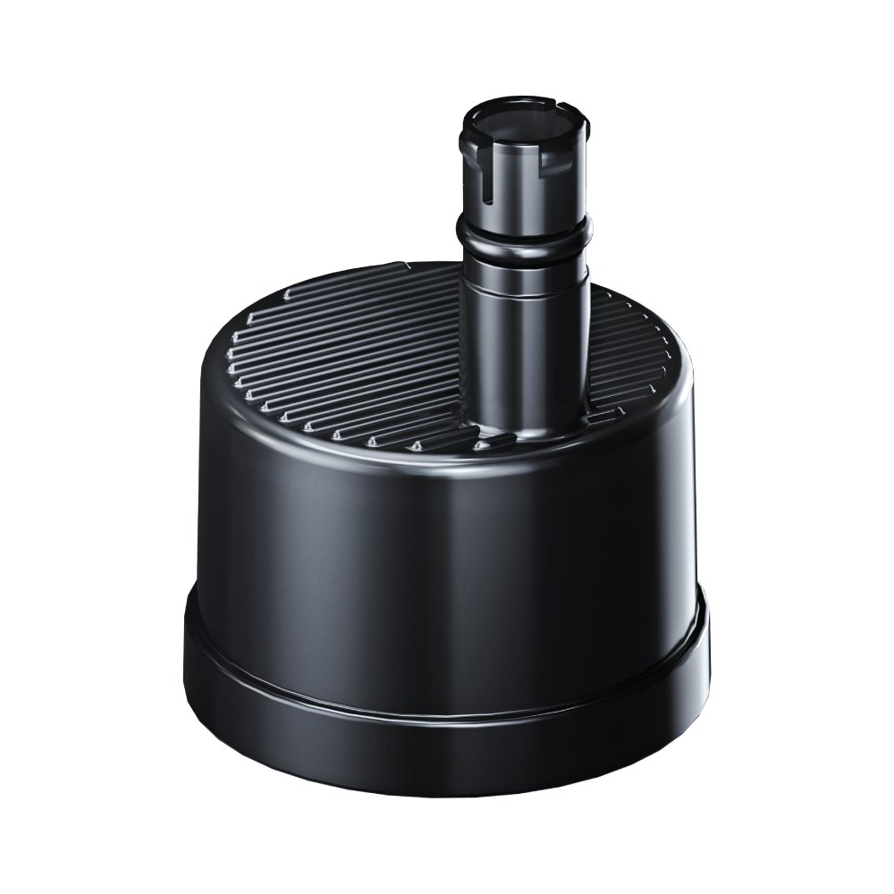 Botella filtrante AQUAPHOR City (Azul Glaciar) - Uno Vita AS