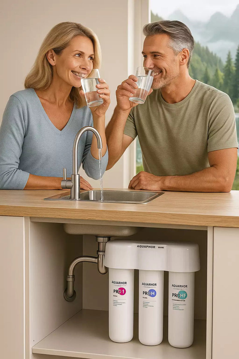 aquaphor-eco-h-pro-8611558.
