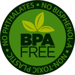 Filtre Aquaphor Maxfor B25 (pour purificateur d'eau Améthyste / Onyx) - Uno Vita AS