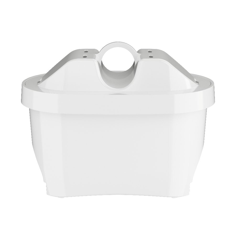 Filtre Aquaphor Maxfor B25 (pour purificateur d'eau Améthyste / Onyx) - Uno Vita AS