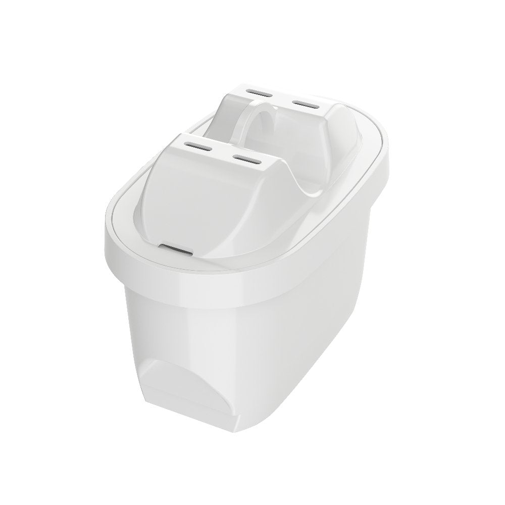 Filtre Aquaphor Maxfor B25 (pour purificateur d'eau Améthyste / Onyx) - Uno Vita AS