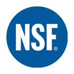 Filtre Aquaphor Maxfor B25 (pour purificateur d'eau Améthyste / Onyx) - Uno Vita AS