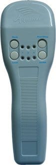 Aquatone Advanced Resonance Therapy – Uno Vita AS