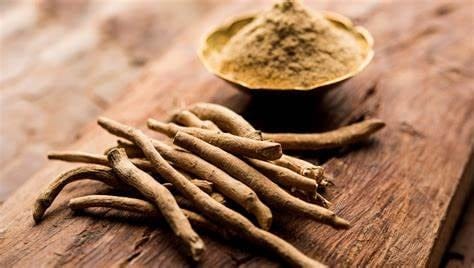 Ashwagandha pur, 400 mg - Uno Vita AS