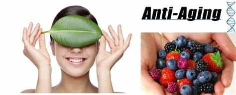 Astragaloside IV (50 mg) - Uno Vita AS