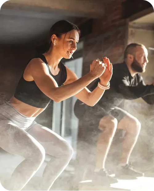 Incrustación de analema