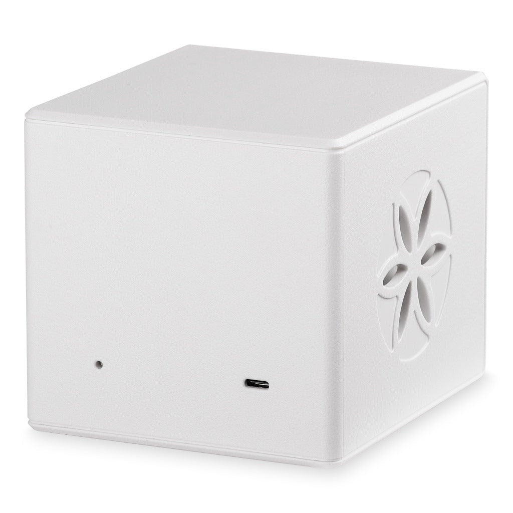 Bio - Well GDV Camera Version 3.0 - Uno Vita AS