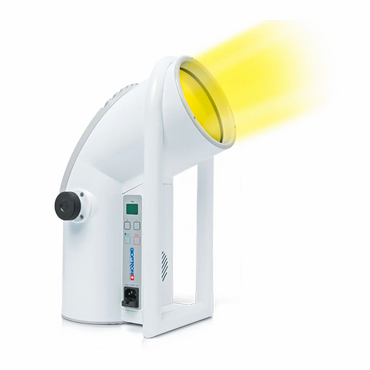 BIOPTRON 2 with stand (demo model) - Uno Vita AS