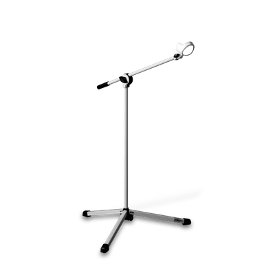 BIOPTRON MedAll Bodenständer – Uno Vita AS