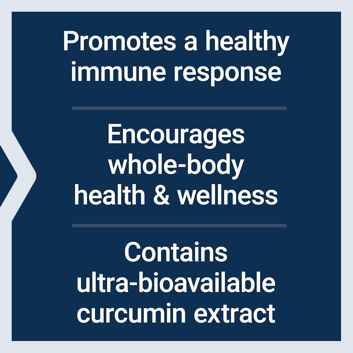 Schwarzkümmelöl und Curcumin Elite™ – Uno Vita AS