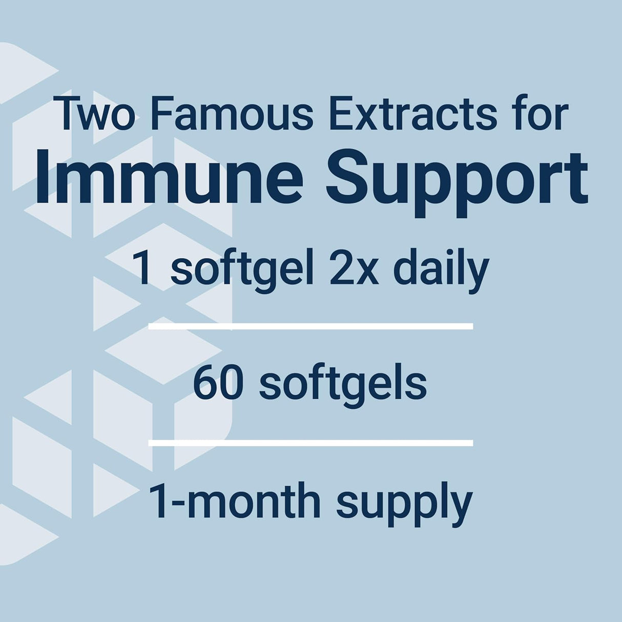 Black Cumin Seed Oil and Curcumin Elite™ - Uno Vita AS