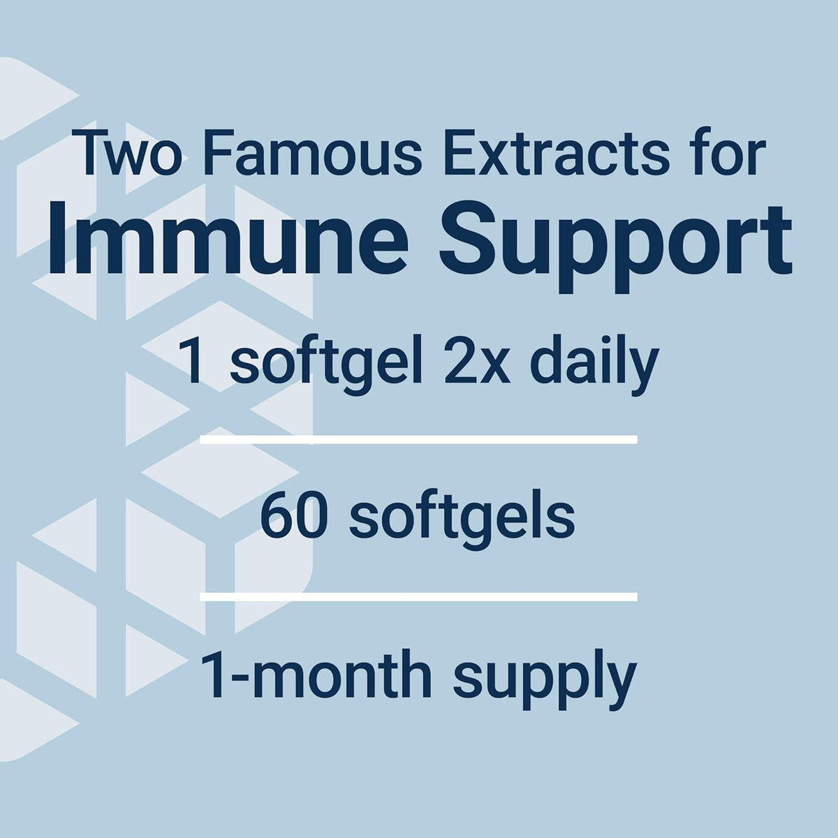 Schwarzkümmelöl und Curcumin Elite™ – Uno Vita AS