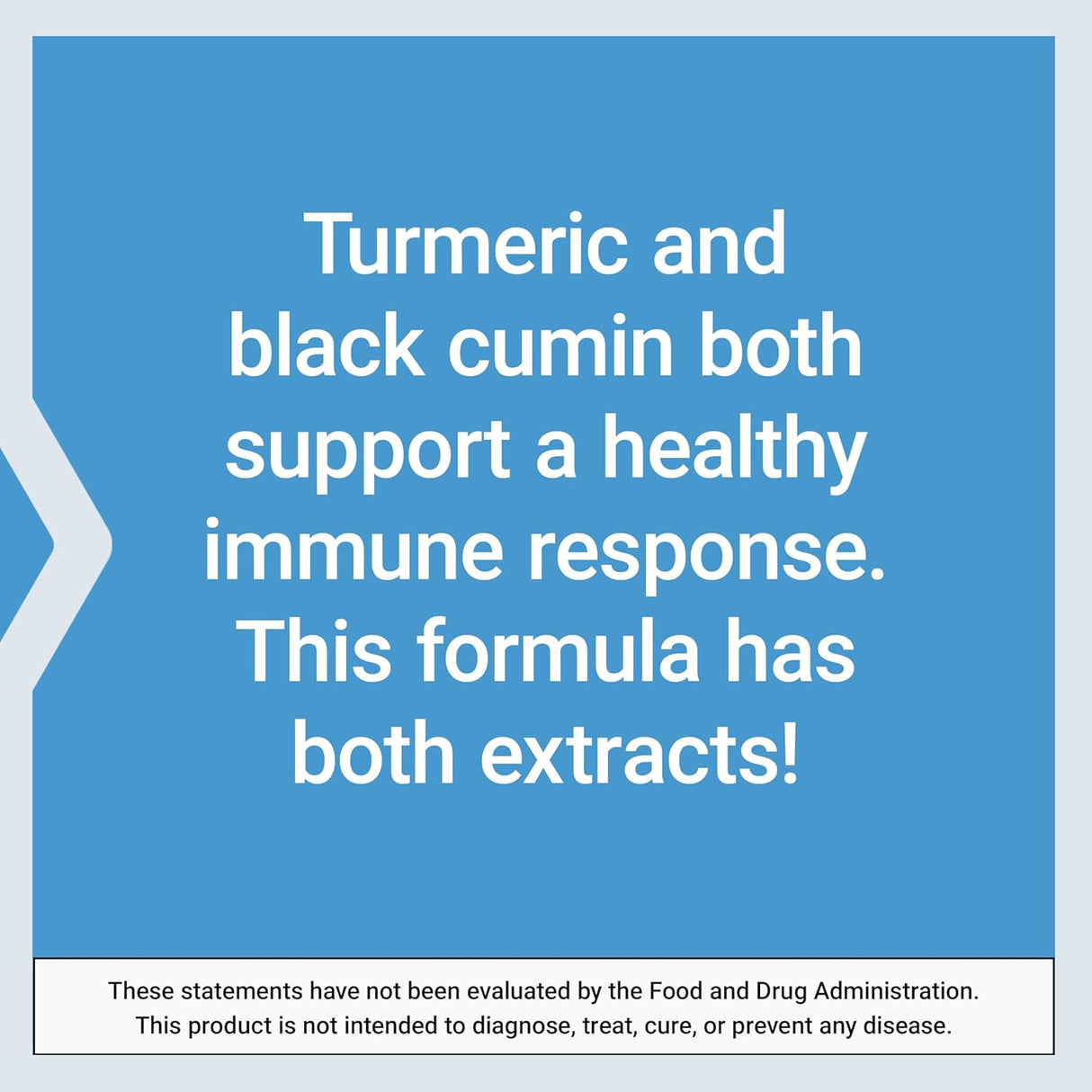 Black Cumin Seed Oil and Curcumin Elite™ - Uno Vita AS
