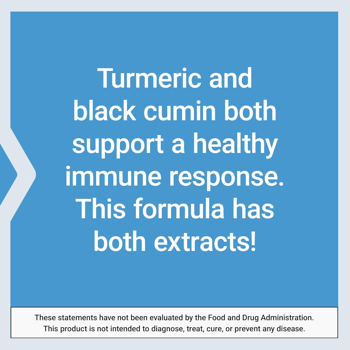 Schwarzkümmelöl und Curcumin Elite™ – Uno Vita AS