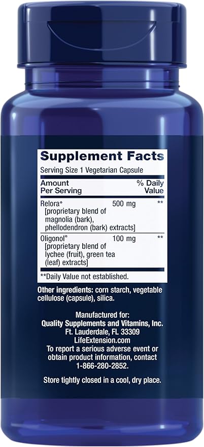 Cortisol - Stress Balance - Uno Vita AS