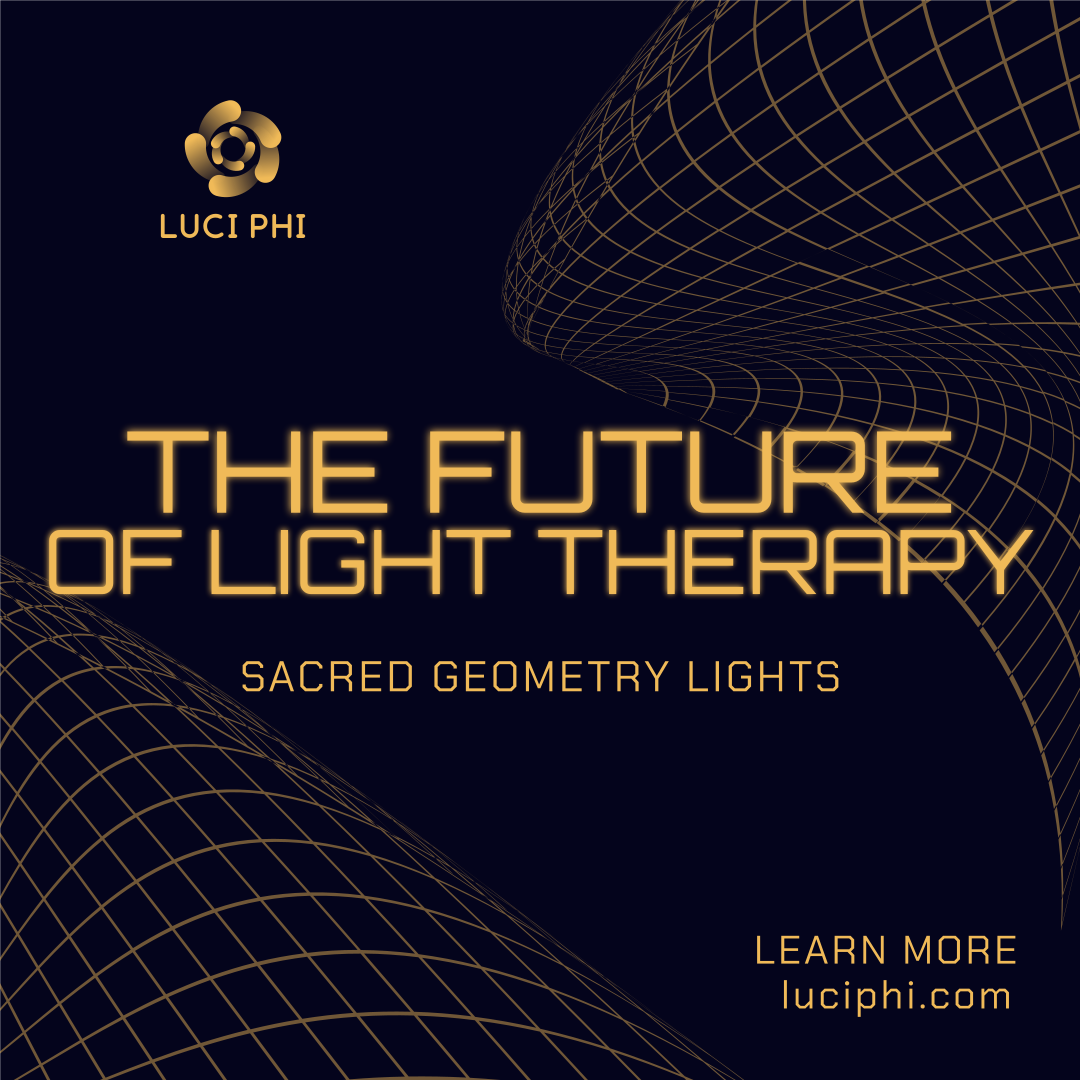 Uno Vita's RLPROMax200 - advanced 9-Wavelength High-Power Light Therapy Panel