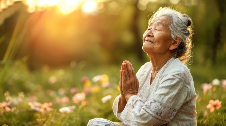 Earthing High - Silver Fitted Grounding Sheet (152x203cm) - Uno Vita AS