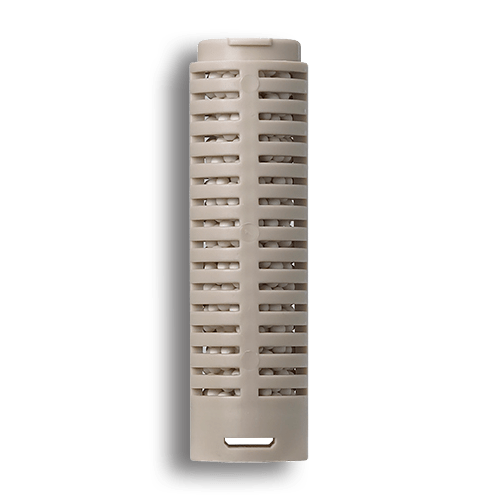 EdelWasser filter kit - Uno Vita AS