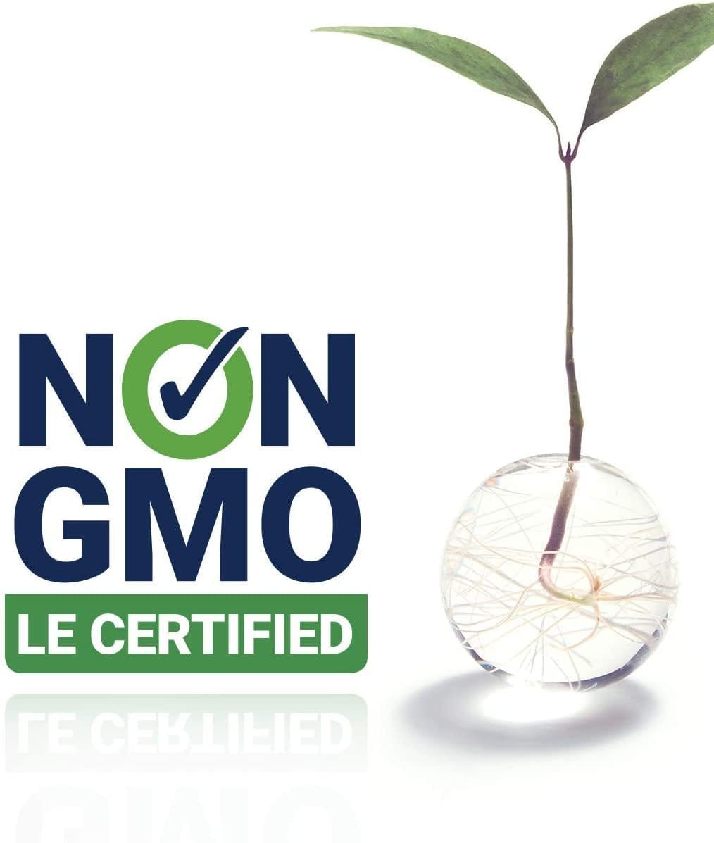 Schnell – C® und Bio – Quercetin Phytosom – Uno Vita AS