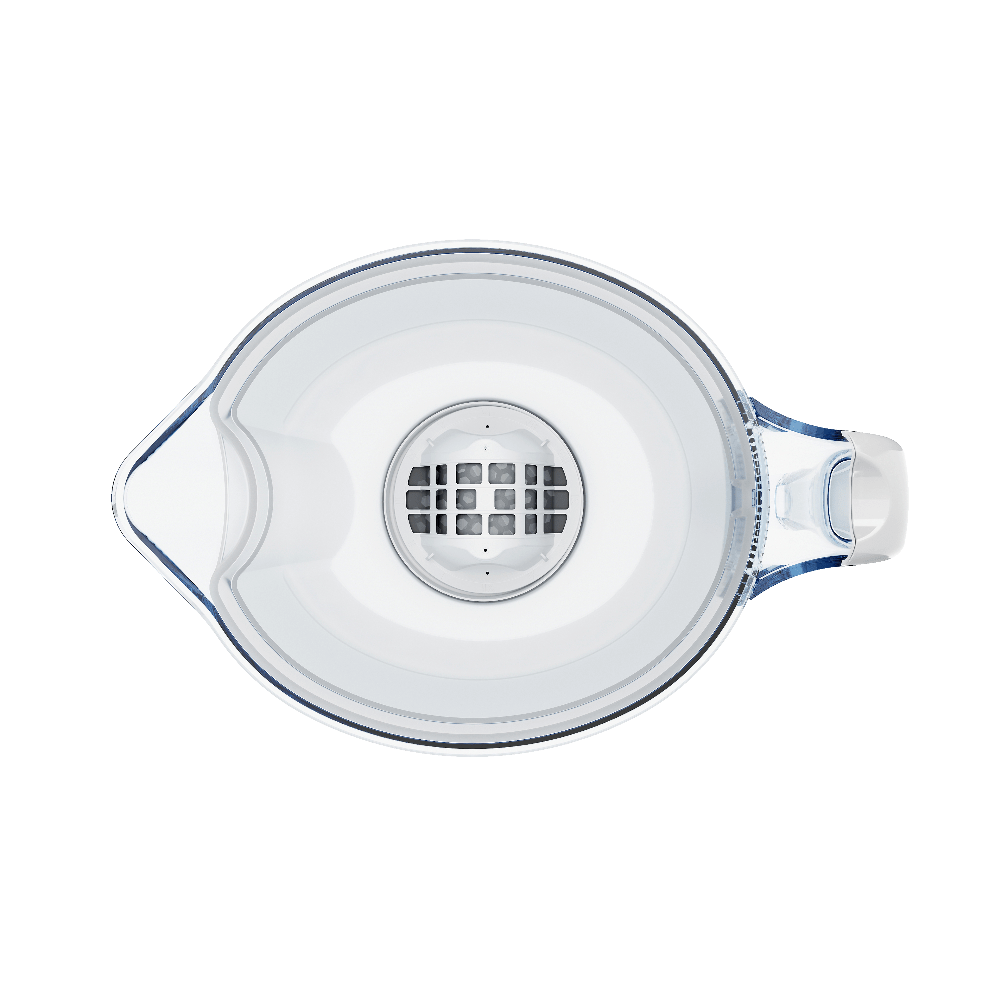 AQUAPHOR Orleans A5 Mg – Carafe filtrante enrichie en magnésium