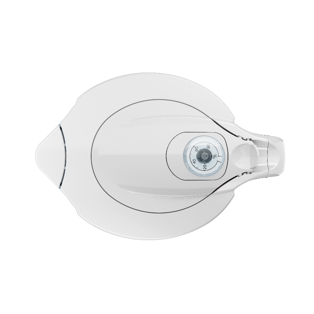 AQUAPHOR Orleans A5 Mg – Carafe filtrante enrichie en magnésium