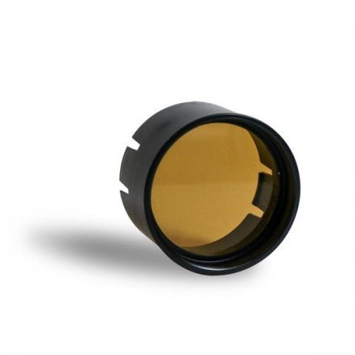 KIT DE FILTRO DE FULLERENO MedAll - Uno Vita AS