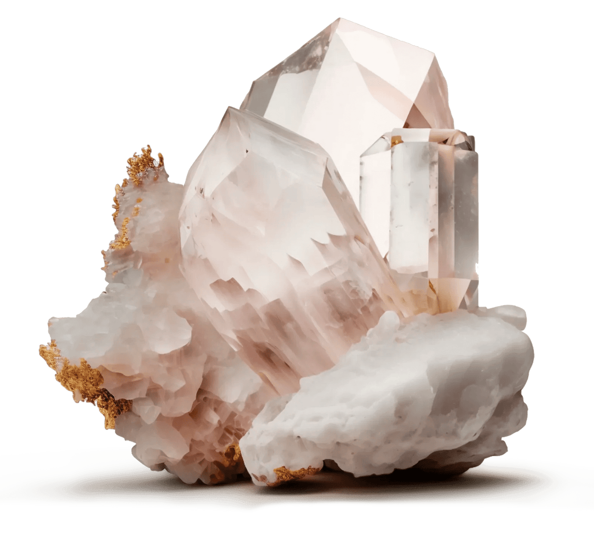 Trädgård Aǹalemma - Uno Vita AS