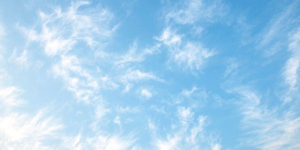 Des poumons sains - Uno Vita AS