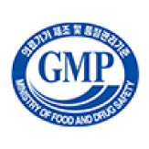 HUE LIGHT Ganzkörper-PBM-Panel Ganzkörper (PBM Wing) – Uno Vita AS