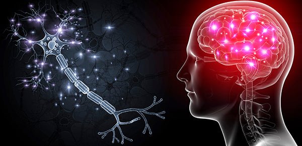 Hydrogen inhalator (1400 ml H2 - professional) - Uno Vita AS