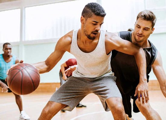 Inhalateur d'hydrogène (2000 ml H2) - Uno Vita AS