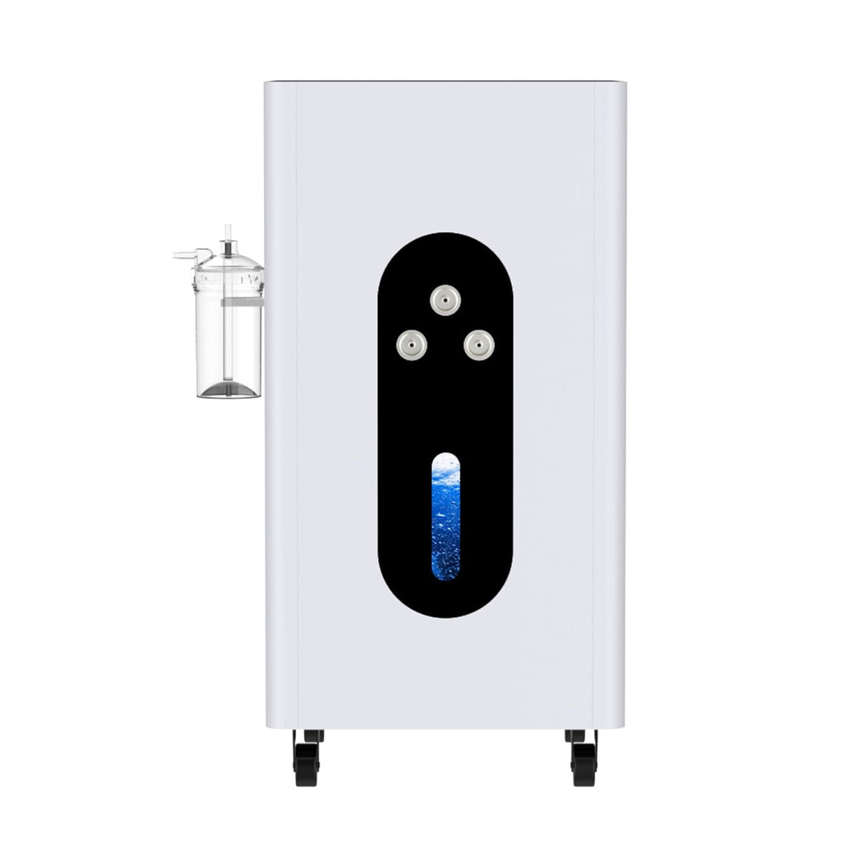 Vetyinhalaattori GY - H6000 (4000 ml H2) - Uno Vita AS